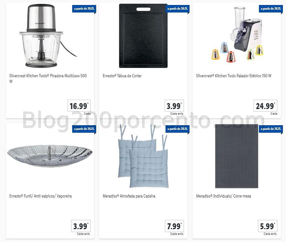 01 Promoções-Descontos-39299.jpg