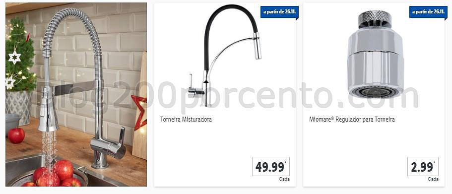 01 Promoções-Descontos-39300.jpg