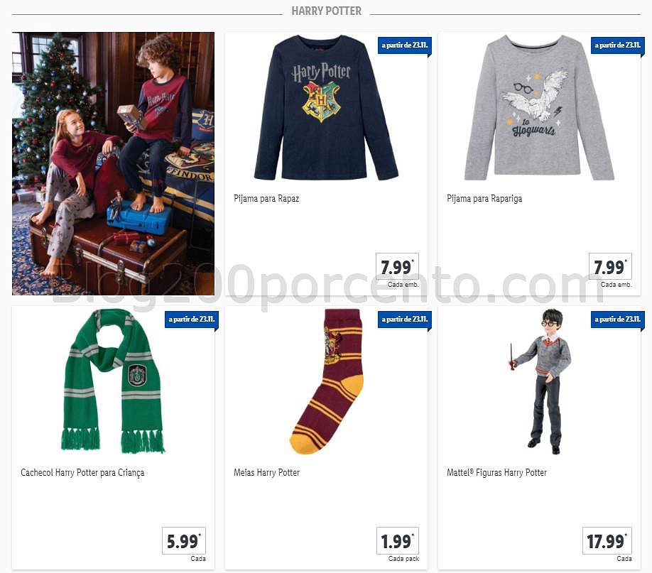 01 Promoções-Descontos-39301.jpg