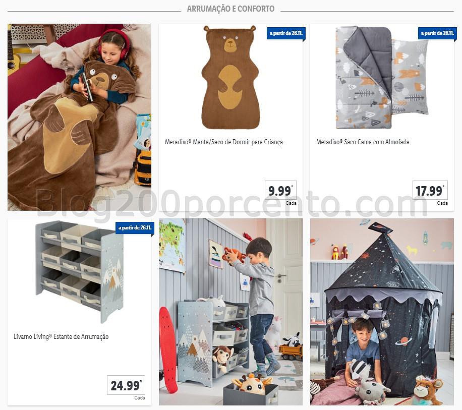 01 Promoções-Descontos-39302.jpg