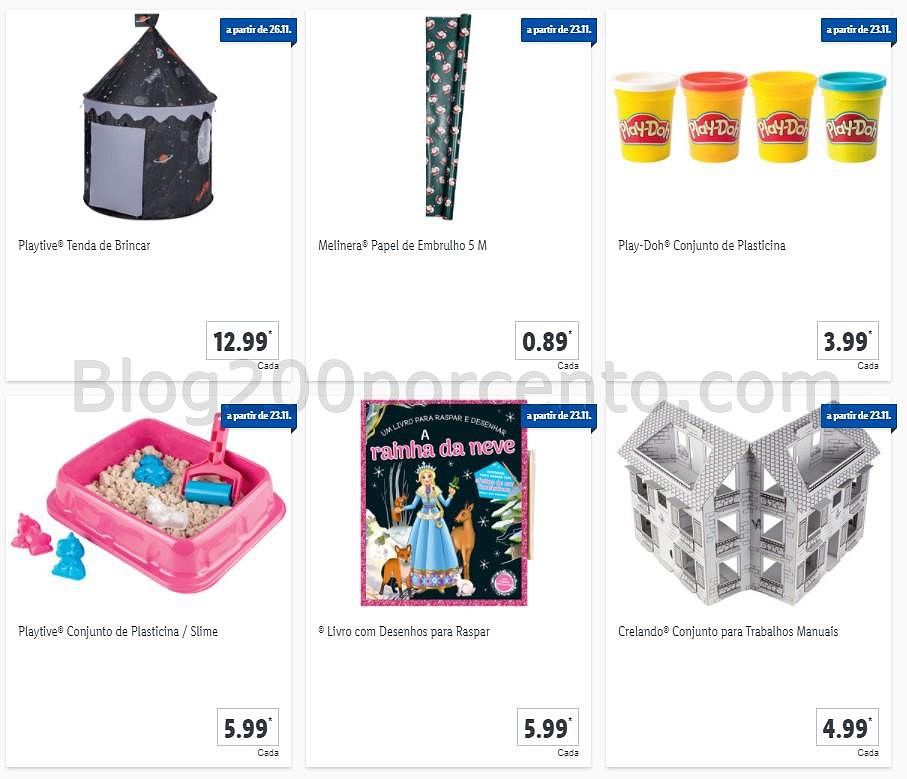 01 Promoções-Descontos-39303.jpg