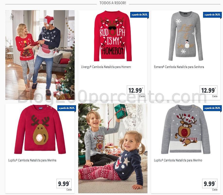 01 Promoções-Descontos-39304.jpg