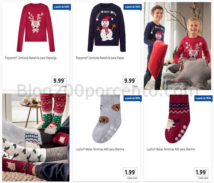 01 Promoções-Descontos-39305.jpg