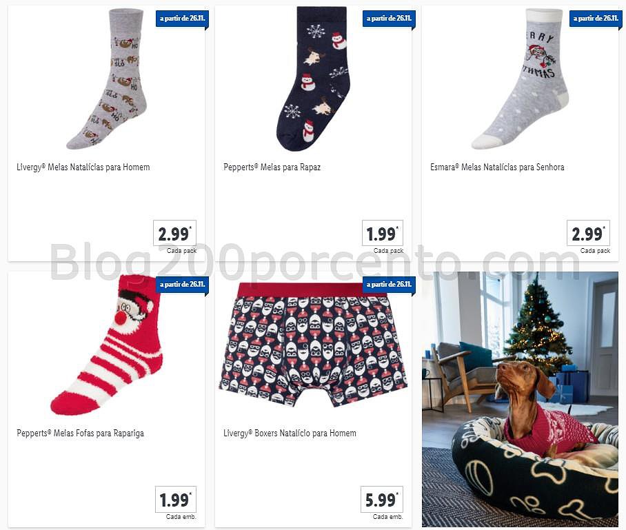 01 Promoções-Descontos-39306.jpg