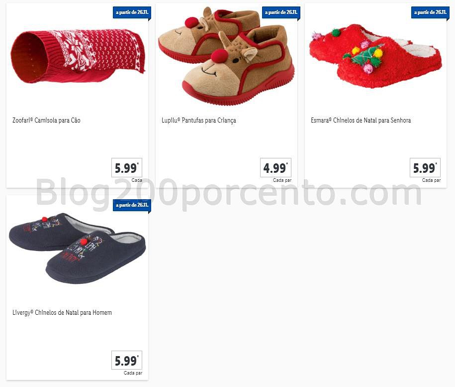 01 Promoções-Descontos-39307.jpg