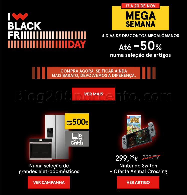 01 Promoções-Descontos-39310.jpg