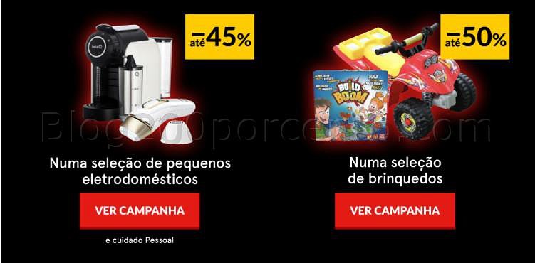 01 Promoções-Descontos-39312.jpg
