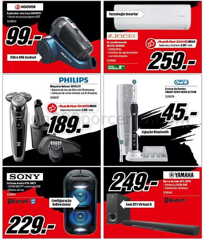 01 Promoções-Descontos-39316.jpg