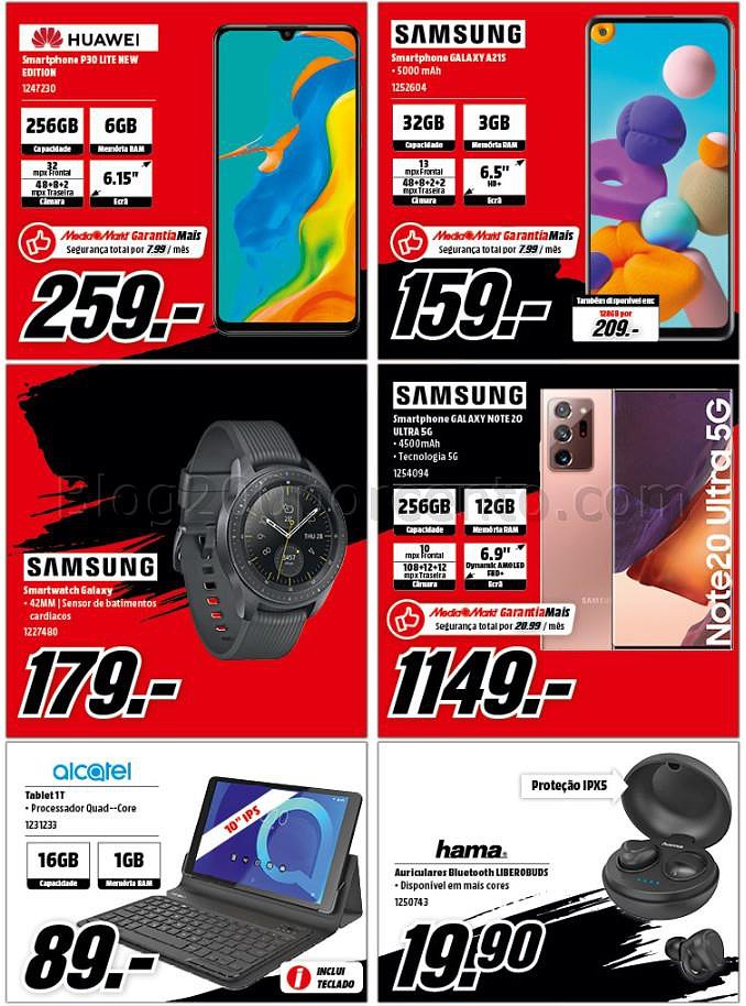 01 Promoções-Descontos-39317.jpg