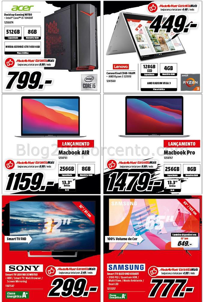 01 Promoções-Descontos-39318.jpg
