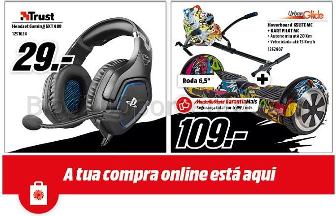 01 Promoções-Descontos-39319.jpg