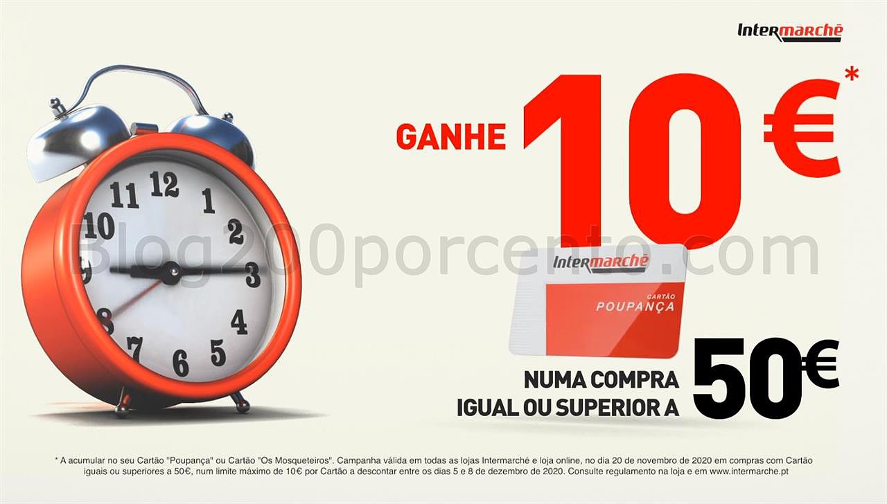 01 Promoções-Descontos-39325.jpg