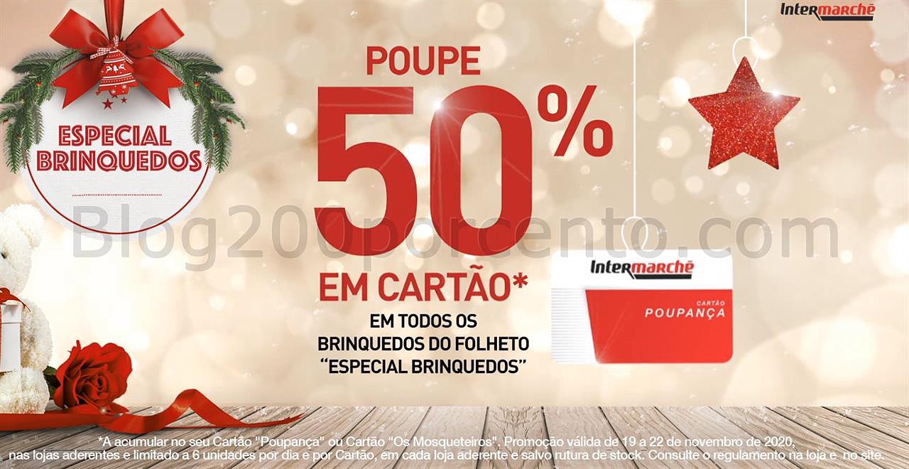 01 Promoções-Descontos-39326.jpg