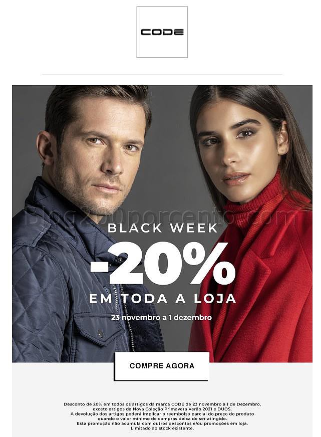 01 Promoções-Descontos-39329.jpg