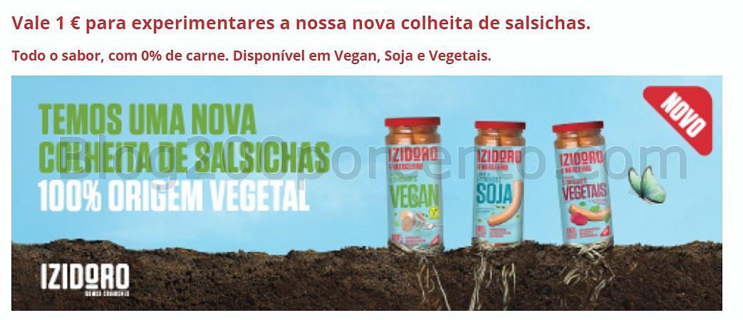 01 Promoções-Descontos-39330.jpg