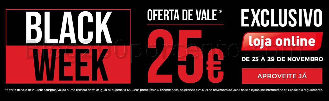 01 Promoções-Descontos-39331.jpg