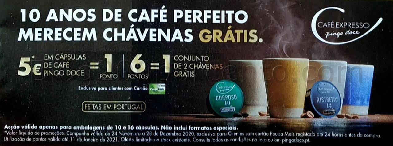 01 Promoções-Descontos-39332.jpg
