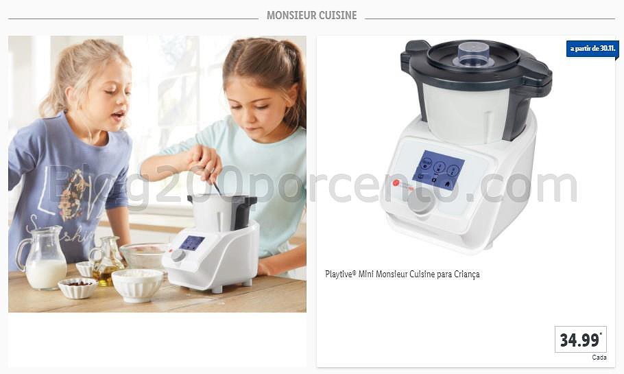 01 Promoções-Descontos-39333.jpg