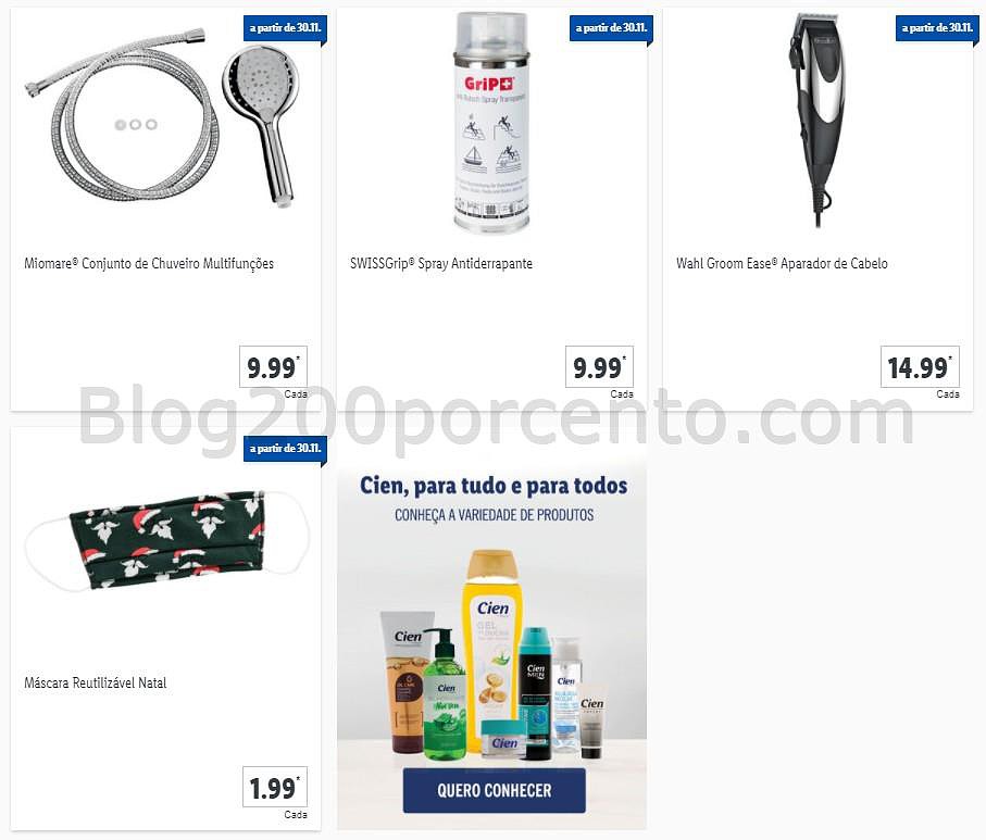 01 Promoções-Descontos-39337.jpg