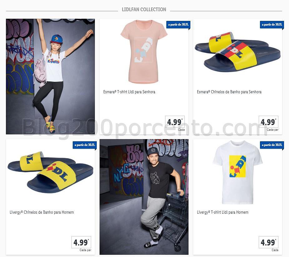 01 Promoções-Descontos-39338.jpg