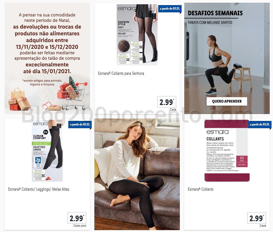 01 Promoções-Descontos-39341.jpg