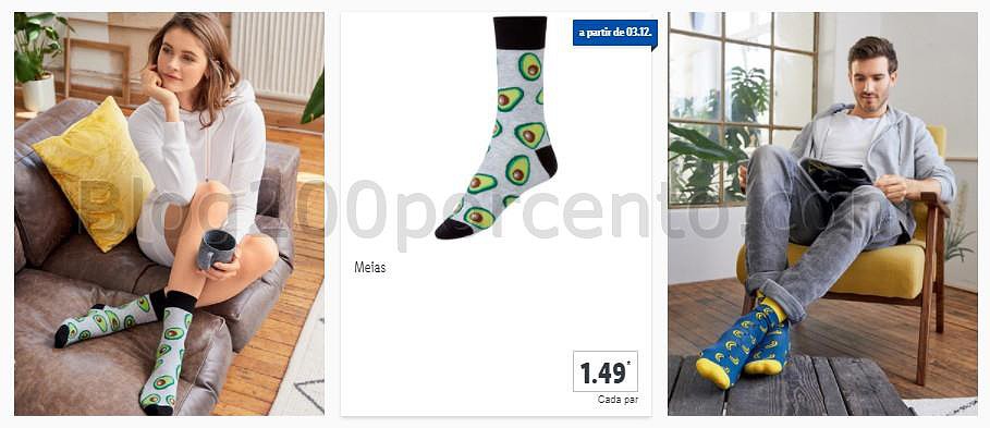 01 Promoções-Descontos-39342.jpg