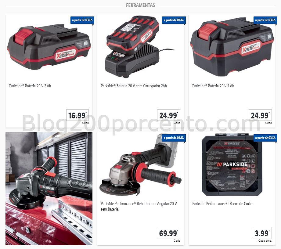 01 Promoções-Descontos-39343.jpg