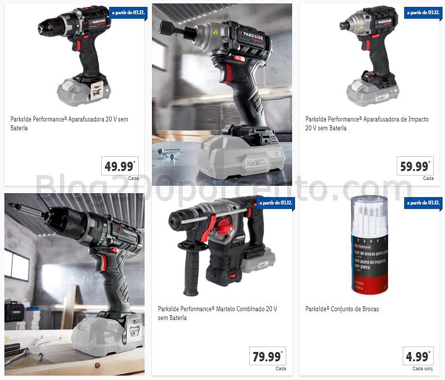 01 Promoções-Descontos-39344.jpg