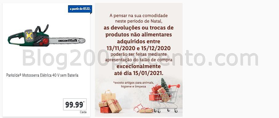 01 Promoções-Descontos-39346.jpg