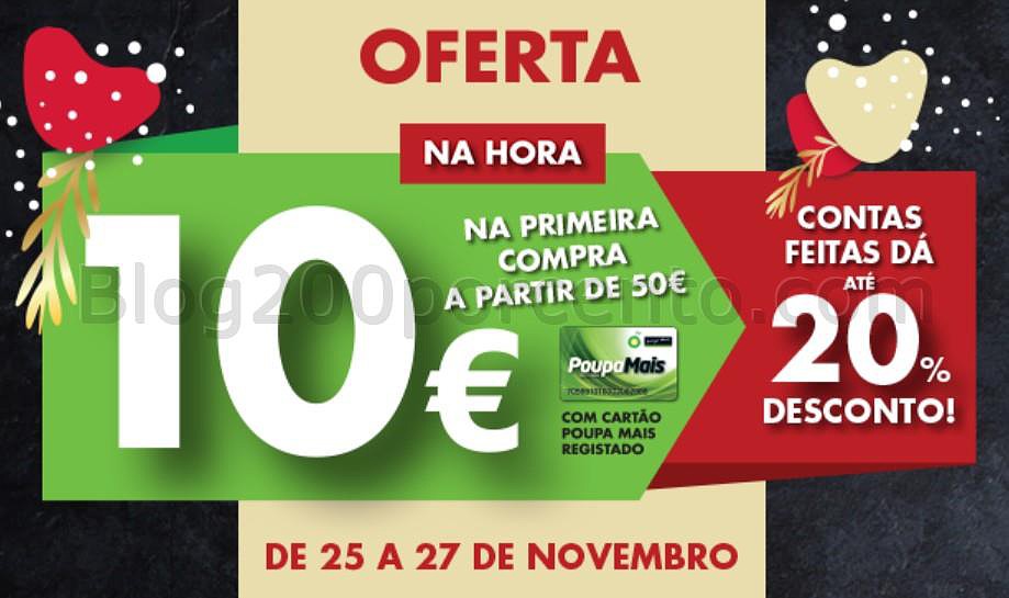 01 Promoções-Descontos-39359.jpg