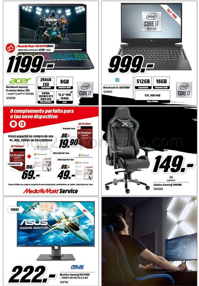 01 Promoções-Descontos-39361.jpg