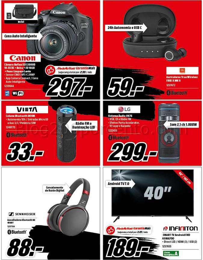 01 Promoções-Descontos-39362.jpg