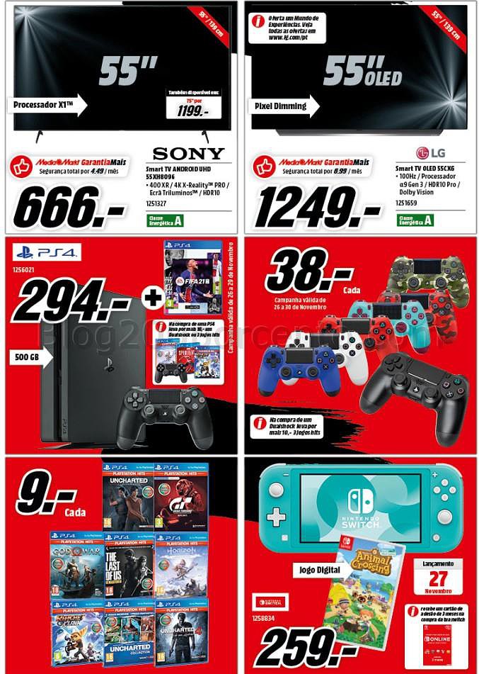 01 Promoções-Descontos-39363.jpg
