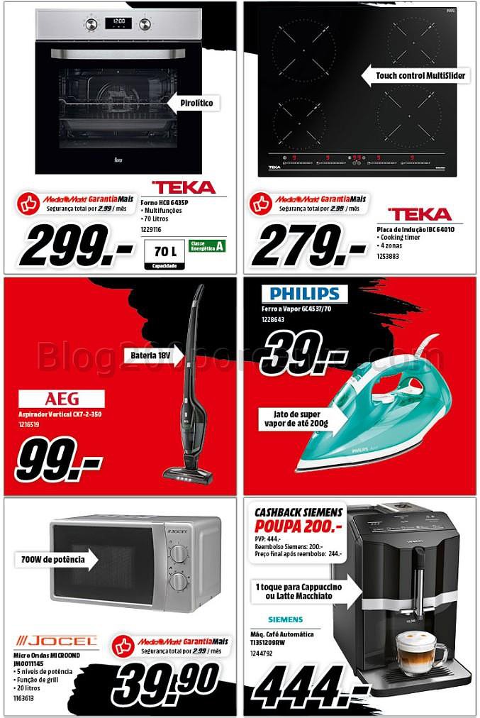 01 Promoções-Descontos-39364.jpg