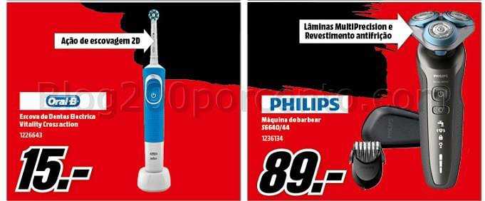 01 Promoções-Descontos-39365.jpg