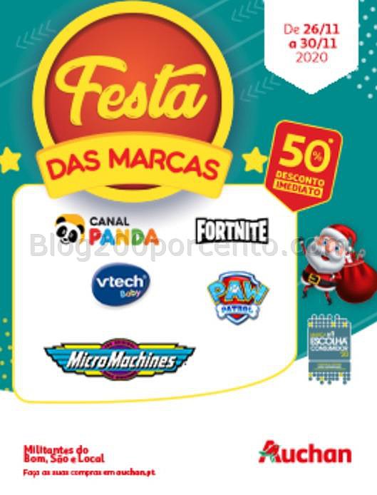 01 Promoções-Descontos-39368.jpg