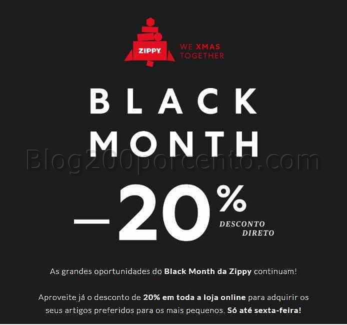 01 Promoções-Descontos-39374.jpg