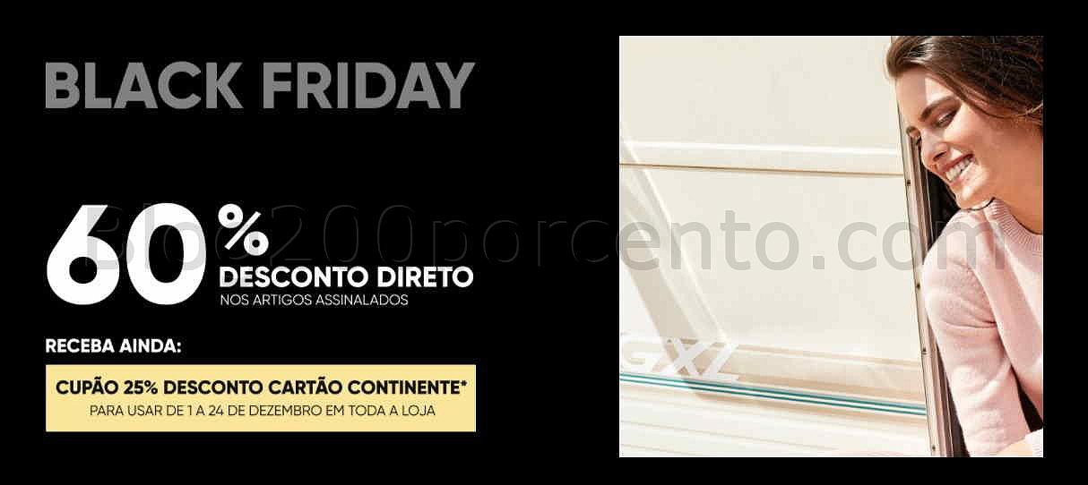 01 Promoções-Descontos-39375.jpg