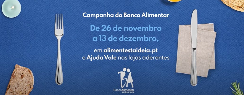01 Promoções-Descontos-39377.jpg