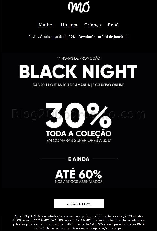 01 Promoções-Descontos-39378.jpg
