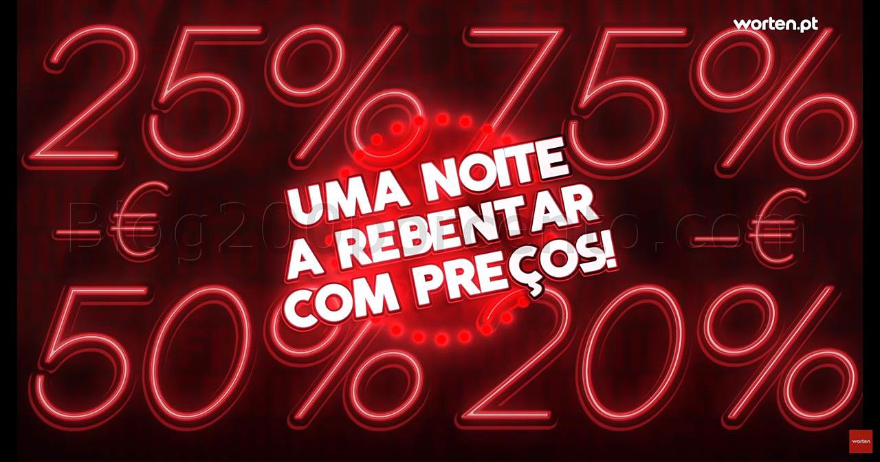 01 Promoções-Descontos-39381.jpg