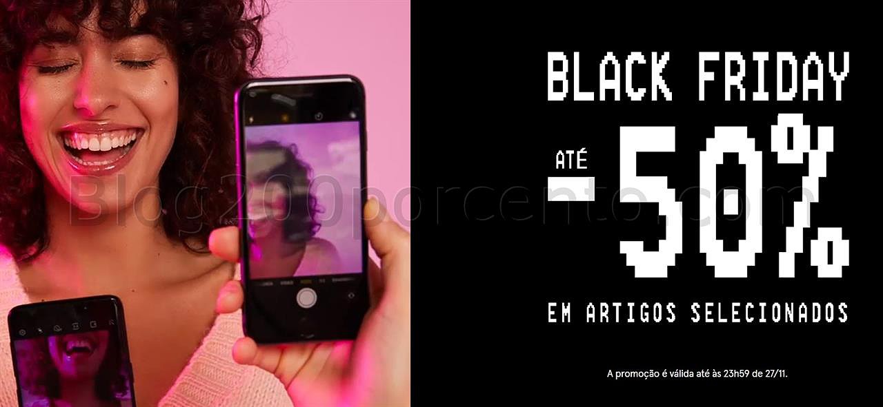 01 Promoções-Descontos-39385.jpg