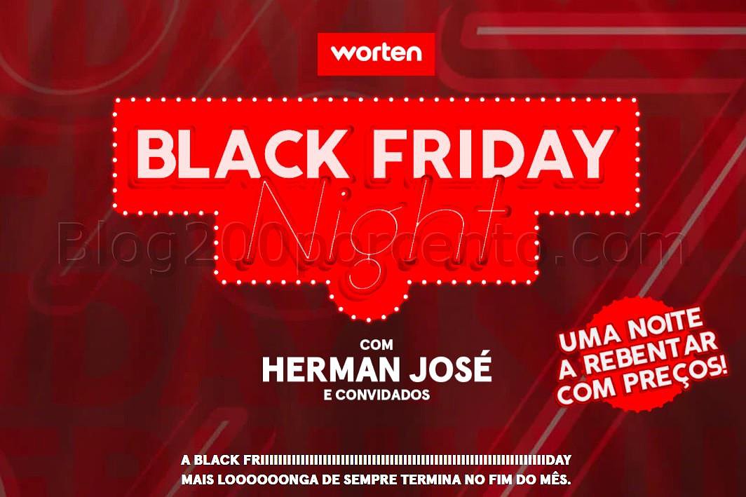 01 Promoções-Descontos-39387.jpg