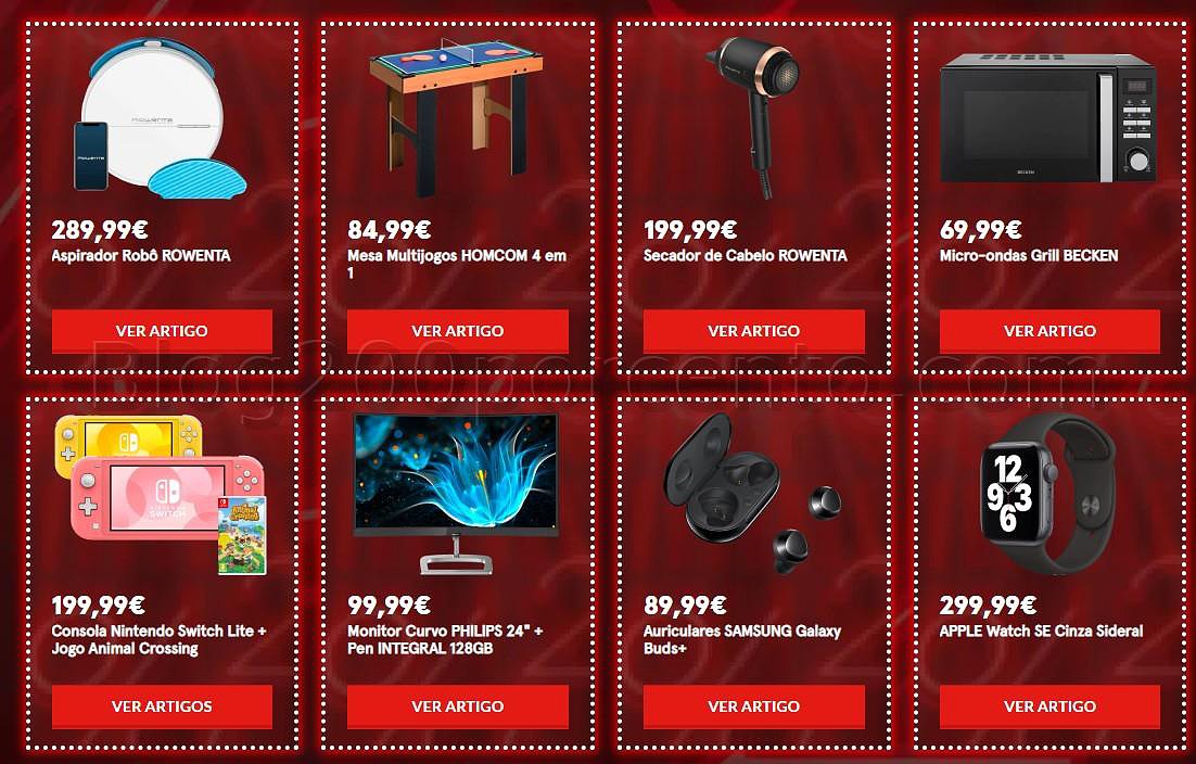 01 Promoções-Descontos-39388.jpg