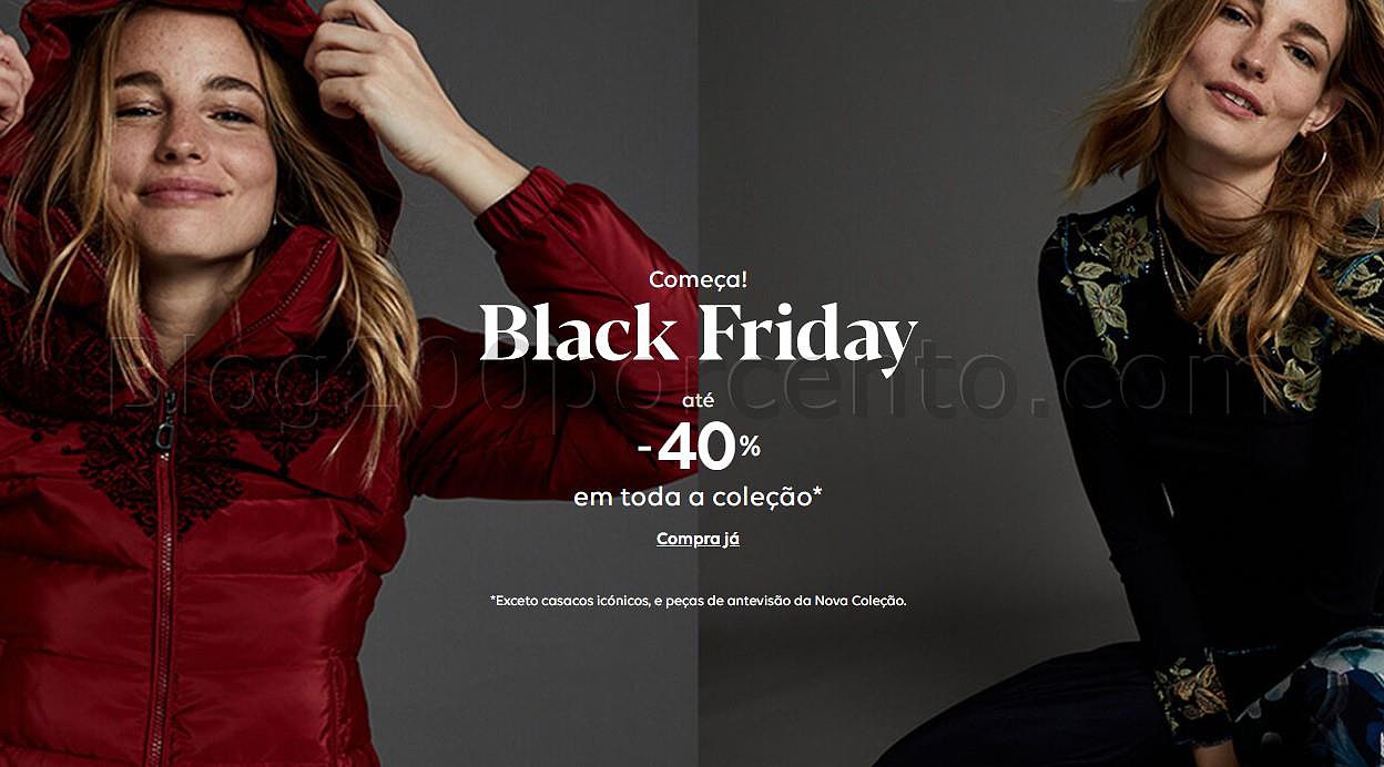 01 Promoções-Descontos-39390.jpg