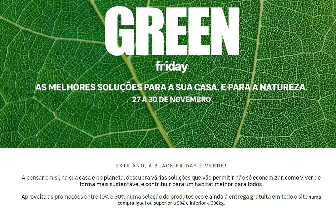 01 Promoções-Descontos-39391.jpg