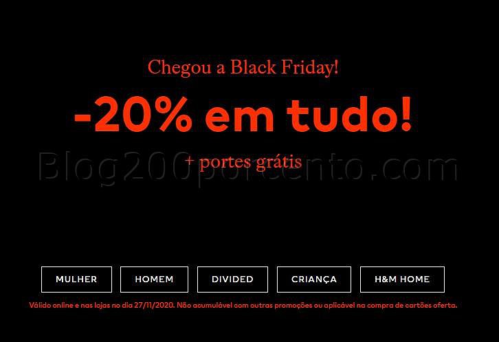 01 Promoções-Descontos-39395.jpg