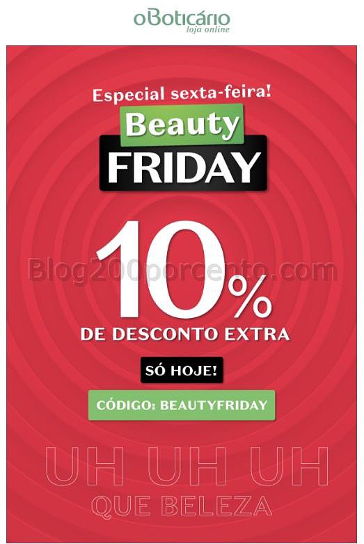 01 Promoções-Descontos-39405.jpg