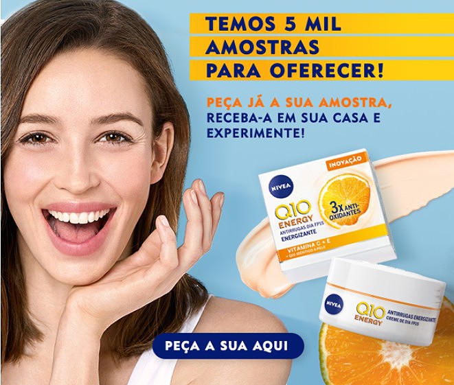 01 Promoções-Descontos-39410.jpg