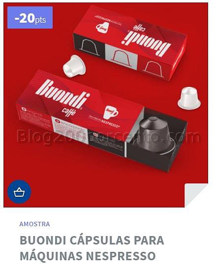 01 Promoções-Descontos-39414.jpg